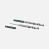 Montblanc Kugelschreiber-Nachfüllung, Medium Irish Green / 2 Stück MB128217-2