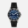 Montblanc Iced Sea 0 Oxygen Deep 4810 MB133268-3