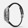Montblanc Iced Sea 0 Oxygen Deep 4810 MB133268-5