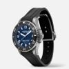 Montblanc Iced Sea 0 Oxygen Deep 4810 MB133268-4