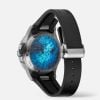 Montblanc Iced Sea 0 Oxygen Deep 4810 MB133268-6