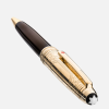 Montblanc Meisterstück MB128483 Around the world in 80 Days -3