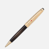 Montblanc Meisterstück MB128483 Around the world in 80 Days -2