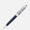 Montblanc Meisterstück The Origin Collection Doué Ballpoint MB131348-6