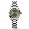Longines Conquest L3.320.502.6 30mm-1