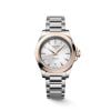 Longines Conquest L3.430.5.72.6