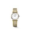 Longines La Grande Classique L4.209.2.87.7
