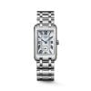 Longines Dolcevita L5.512.4.71.6