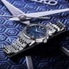 Seiko King Seiko SJE105J1-3