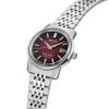 Seiko King Seiko SJE103J1-4