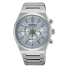 Seiko Chronograph SSB459P1