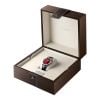 Longines Conquest Heritage Year Of The Snake Edition L1.651.409.2-6