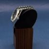 Pre-Owned Rolex Datejust 41 126334