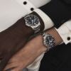 Longines HydroConquest L3.781.4.56.6-8