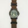 Pook Watches Kompressor Limited klocka WKR03002-1