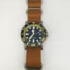 Pook Watches Kompressor Limited klocka WKR03003-1