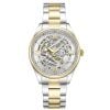 Kenneth Cole New York KCWLL0016704