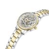 Kenneth Cole New York KCWLL0016704