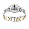 Kenneth Cole New York KCWLL0016704