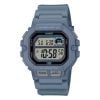 Casio Runner WS-1400H-2AVEF-1