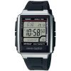 Casio Wave Ceptor WV-59R-1AEF