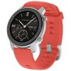 Xiaomi Amazfit GTR Coral Red 42MM -älykello W1910TY5N-1