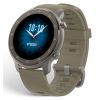 Xiaomi Amazfit Titanium GTR 47MM -älykello W1902TY3N-1