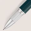 Montblanc StarWalker PolarGreen Doué Fineliner MB132907