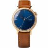 Aarni Stockholm Limited Edition