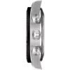 Tissot PR516 40mm T149.417.11.041.01
