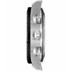 Tissot PR516 40mm T149.417.11.041.01