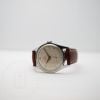 Pre-Owned Zenith 2000-0