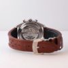 Pre-Owned Zenith El Primero "Classic Cars" 03.2046.400/25-4