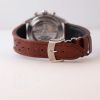 Pre-Owned Zenith El Primero "Classic Cars" 03.2046.400/25-5