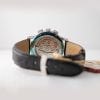 Pre-Owned Zenith El Primero Chronomaster 01.0240.410-1