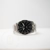 Pre-Owned ZRC Grands Fonds 300 1964 French Navy Reissue GF40163-2