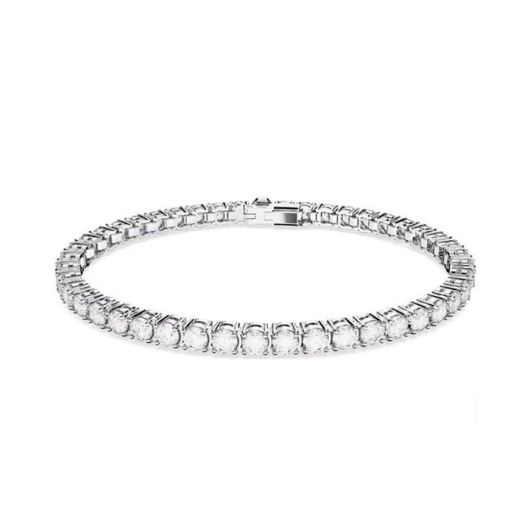 Swarovski Imber Bracelet 5680094 | Kulta-Center.com
