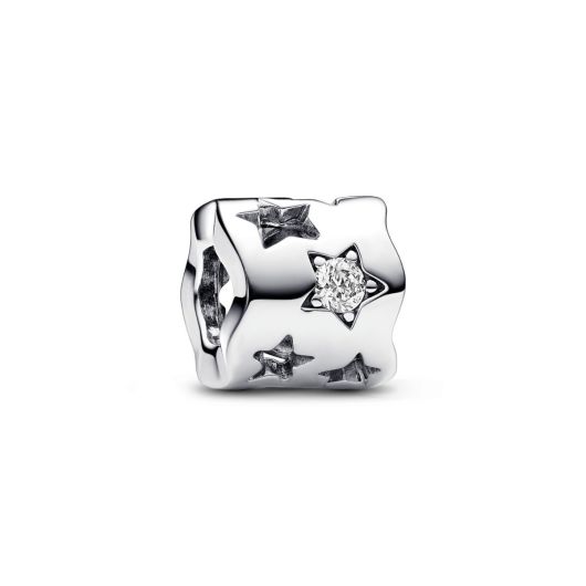 Pandora Unicef Fly High Charm 792792C01 | Kulta-Center.com