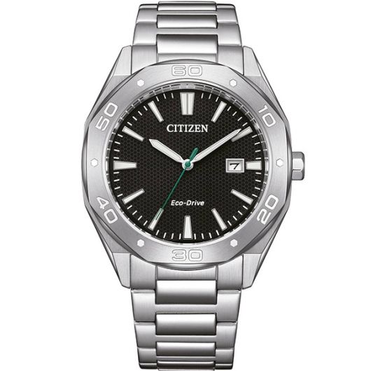 Citizen Tsuyosa Automatic NK0024-54X | Kulta-Center.com