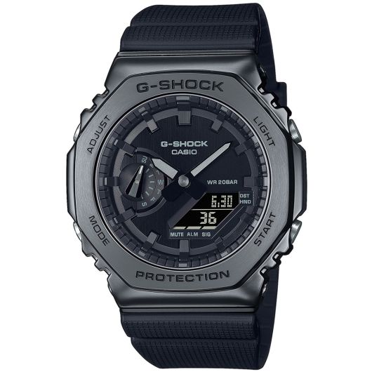 美品❗️CASIO G-SHOCK DW-5600BB-1 DW-5600BB-1 | G-SHOCK DIGITAL 5600 SERIES | CASIO MIDDLE