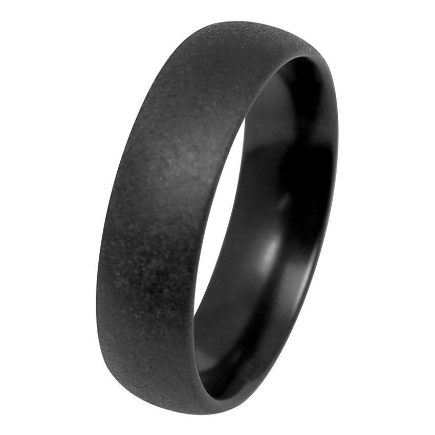 Kohinoor Duetto -sormus 006-091