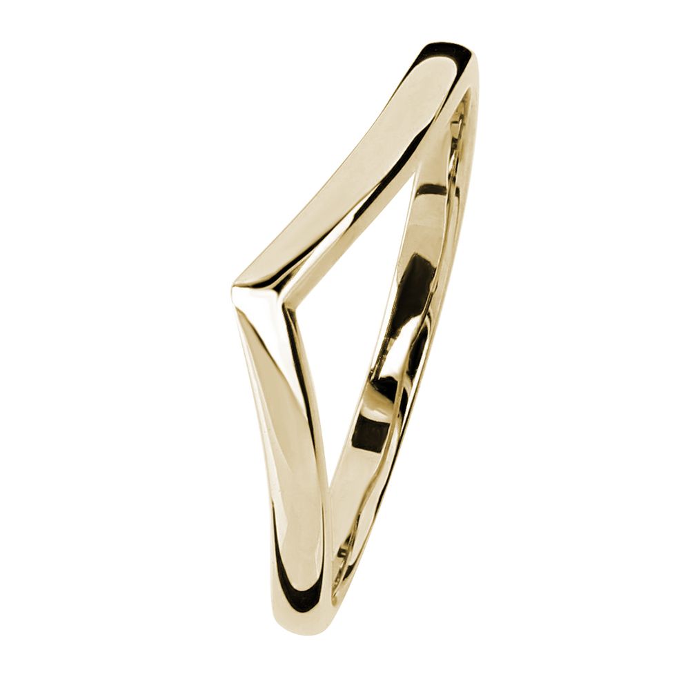 Kohinoor Deco sormus 013-675