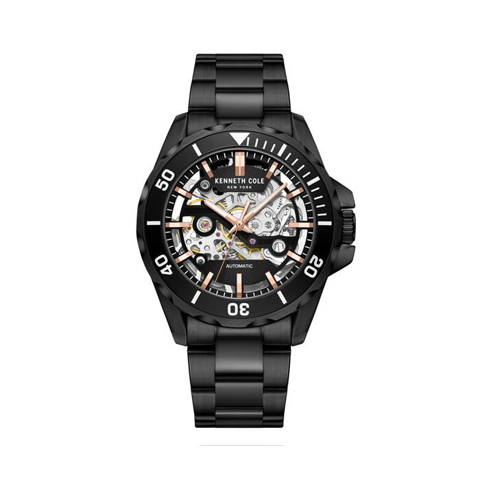 Kenneth Cole New York KCWGL0046002