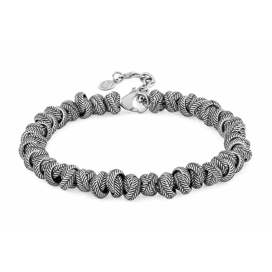 Nomination Instinct Vulcano Edition rannekoru 027918/032