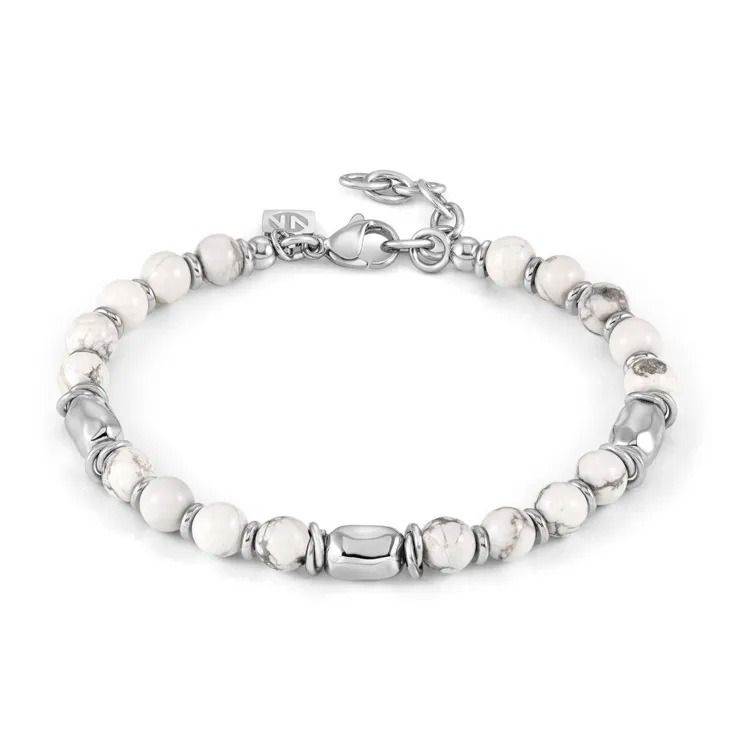 Nomination InstinctStyle rannekoru 027930/085