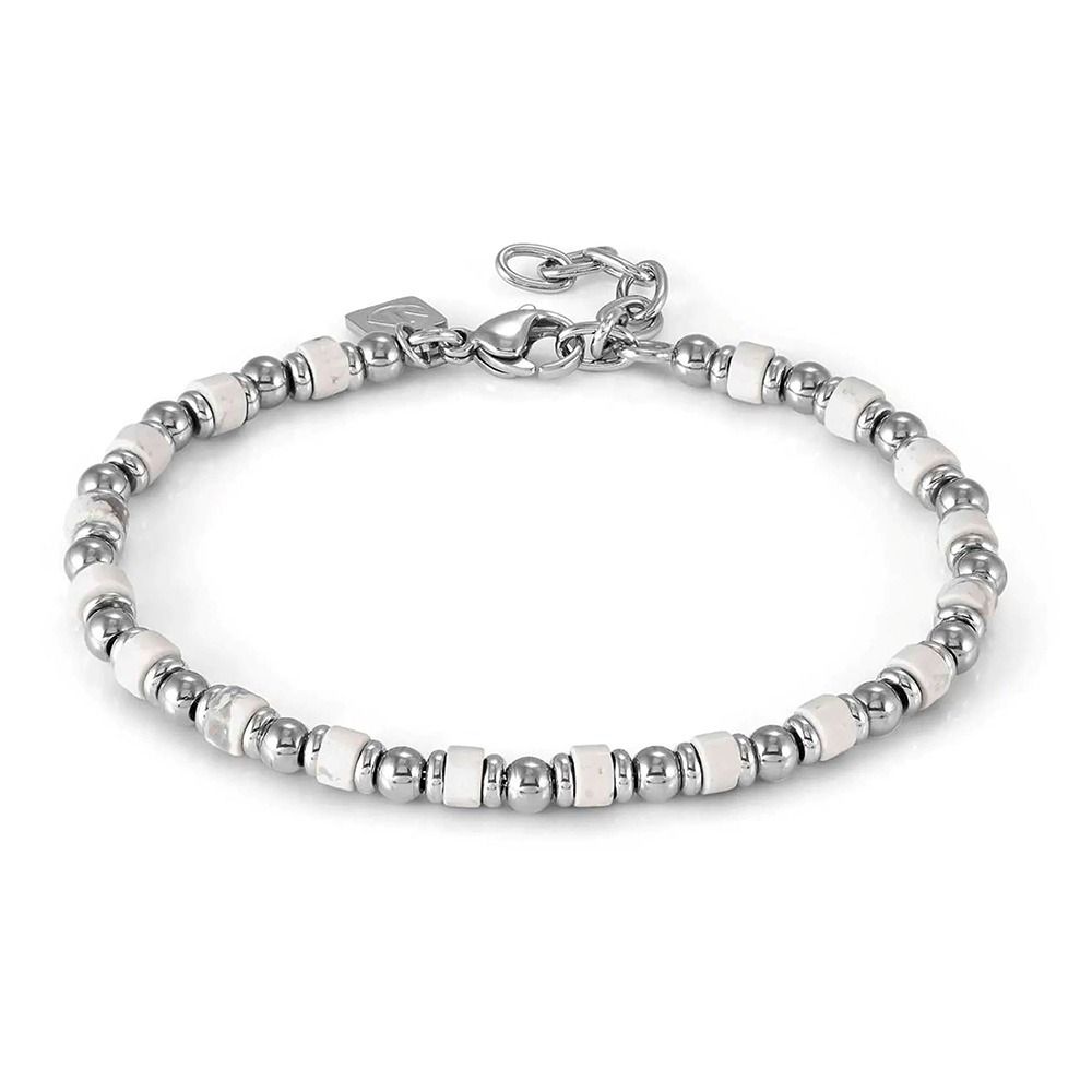 Nomination Instinct Armband 027931/085