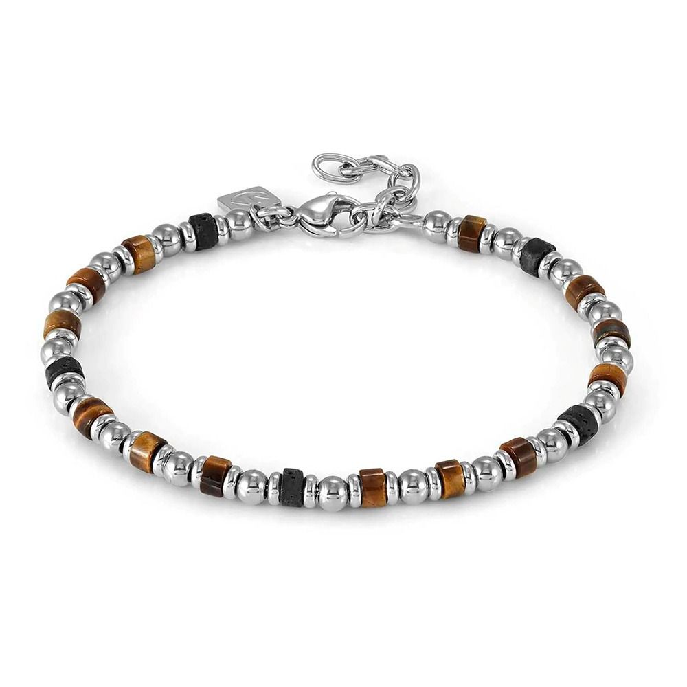 Nomination Instinct Armband 027931/091