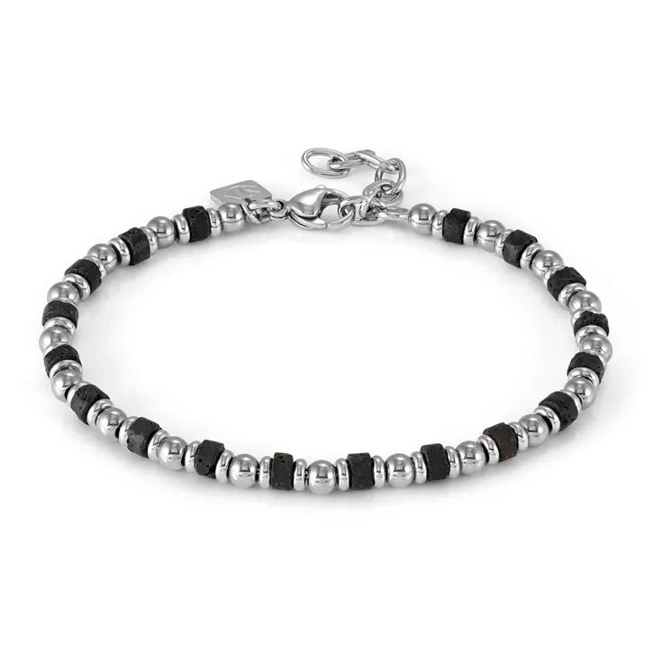 Nomination InstinctStyle Armband 027931/036