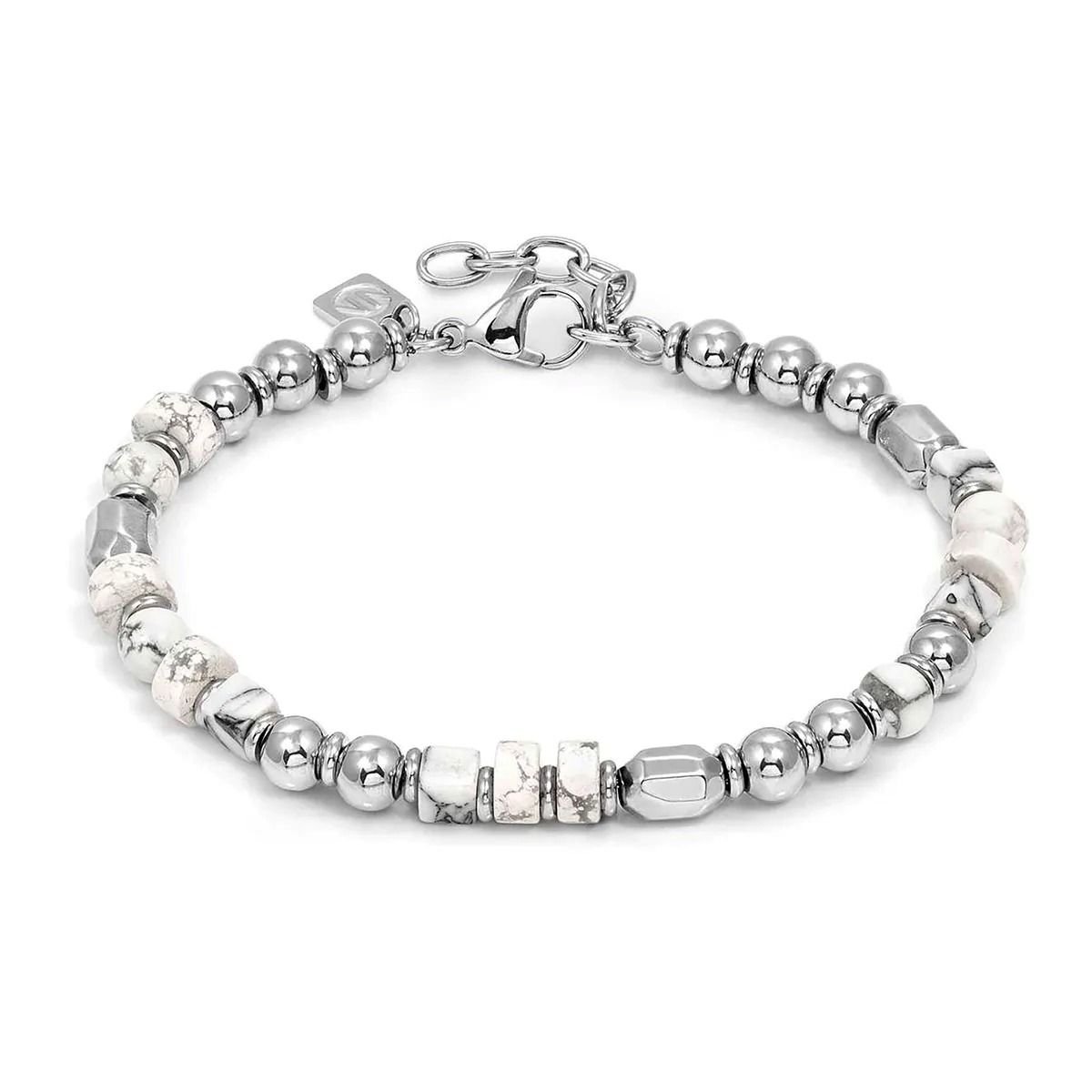 Nomination Instinctstyle Armband 027932/085