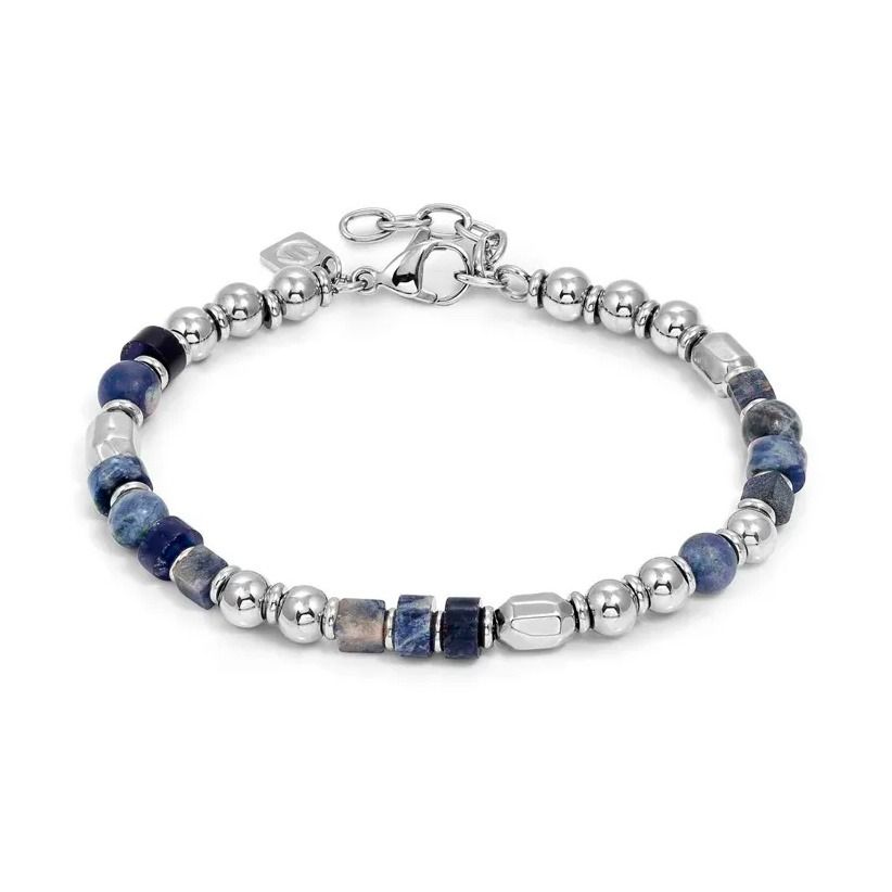 Nomination InstinctStyle Armband 027932/034